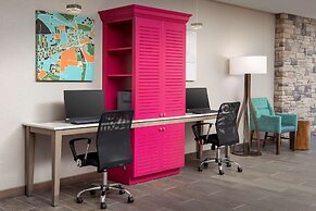 Home2 Suites Polaris Columbus, OH