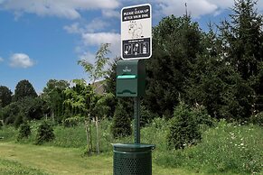 Home2 Suites Polaris Columbus, OH