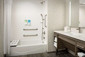 Home2 Suites Polaris Columbus, OH