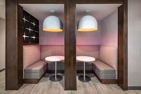 Hampton Inn & Suites Cody