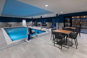 Hampton Inn & Suites Cody