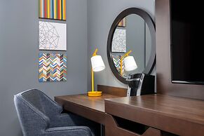 Hampton Inn & Suites Cody