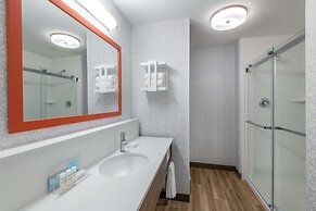 Hampton Inn & Suites Cody