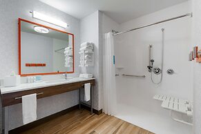 Hampton Inn & Suites Cody