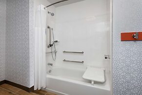 Hampton Inn & Suites Cody