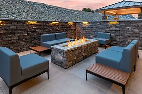 Hampton Inn & Suites Cody