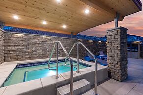 Hampton Inn & Suites Cody