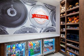 Hampton Inn & Suites Cody