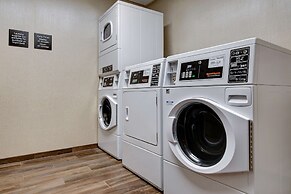 Hampton Inn & Suites Canal Winchester Columbus