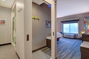 Hampton Inn & Suites Canal Winchester Columbus