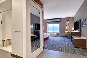 Hampton Inn & Suites Canal Winchester Columbus