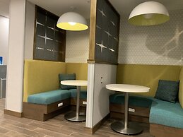 Hampton Inn & Suites Canal Winchester Columbus