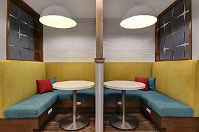 Hampton Inn & Suites Canal Winchester Columbus