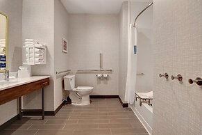 Hampton Inn & Suites Canal Winchester Columbus