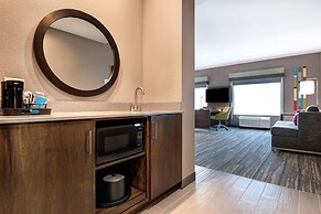 Hampton Inn & Suites Canal Winchester Columbus