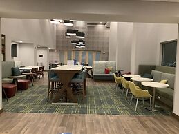 Hampton Inn & Suites Canal Winchester Columbus