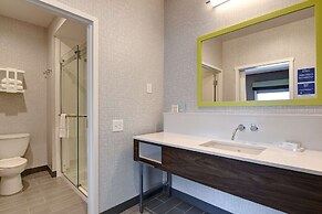 Hampton Inn & Suites Canal Winchester Columbus