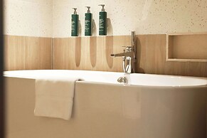 Hilton Garden Inn Zhuhai Hengqin Sumlodol Park