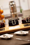 Hampton by Hilton Munich Airport South