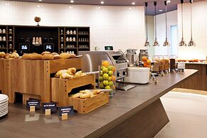 Hampton by Hilton Munich Airport South