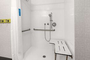 Hampton Inn & Suites Portland Tigard