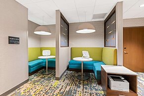 Hampton Inn & Suites Portland Tigard