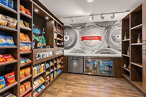 Hampton Inn & Suites Portland Tigard