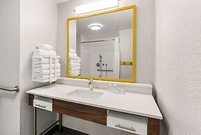 Hampton Inn & Suites Portland Tigard