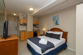 227 City View Hollywood Beach