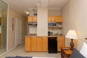 227 City View Hollywood Beach