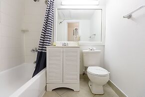 227 City View Hollywood Beach