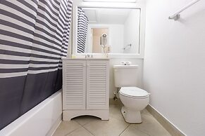 227 City View Hollywood Beach