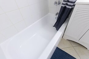 227 City View Hollywood Beach