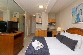 227 City View Hollywood Beach