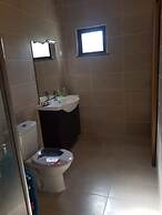 Family Getaway in the Algarve