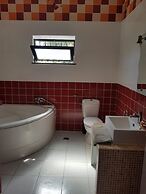 Family Getaway in the Algarve