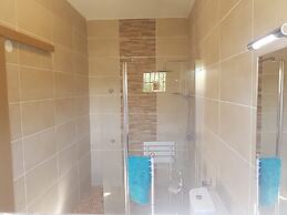 Family Getaway in the Algarve