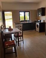 Family Getaway in the Algarve