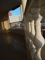 Good Hostel & Pousada