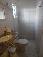 Good Hostel & Pousada