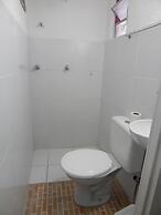 Good Hostel & Pousada