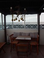 Good Hostel & Pousada