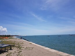 Good Hostel & Pousada