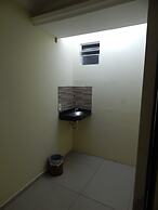 Good Hostel & Pousada