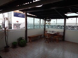 Good Hostel & Pousada