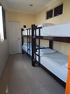 Good Hostel & Pousada