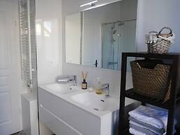 Cosy Home Colmar - Petite Venise