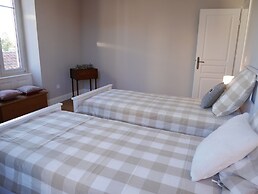 Cosy Home Colmar - Petite Venise