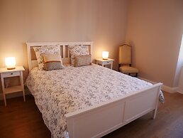 Cosy Home Colmar - Petite Venise