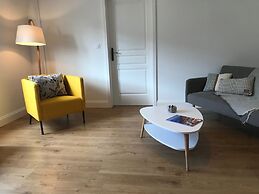 Cosy Home Colmar - Petite Venise